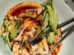 -0776食堂·京城创意菜(七里庄店)