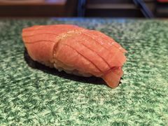 -鮨椿(瑞虹天地太阳宫店)
