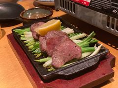 -九州酒场ひこぞう(1号店)