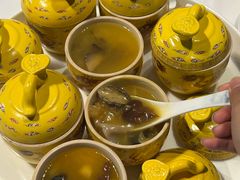 -云境生态园(红谷滩店)