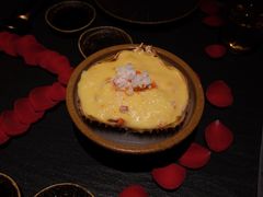 -蟹犇•帝王蟹雪蟹(陆家嘴店)