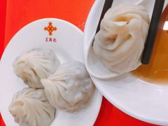 -王興記(南禅寺店)