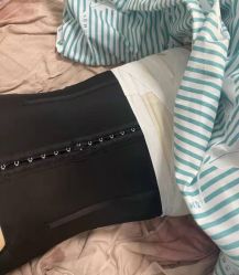 -洁铭新加坡医美