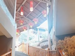-耕渔小院·湖南鱼鲜(望城店)