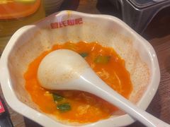 -管氏翅吧(护国寺店)