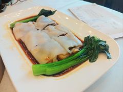 -太子园林酒家