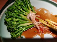 -融和里(华润·二十四城店)