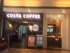 -新世界百货(顺义店)