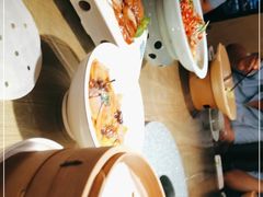 -北方家宴(番禺永旺店)