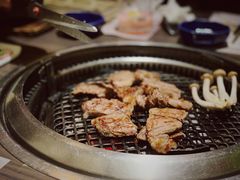 -赤坂亭·M9和牛烧肉(南京江南虹悦城店)