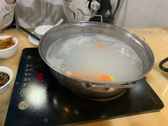 -华哥新鲜猪精品美食