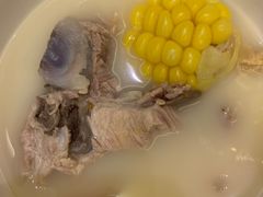 -旺顺阁海鲜广场(亚运村店)