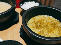 -过桥缘·过桥米线(大华虎城嘉年华店)