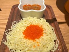 -花盐街·四川乐山小吃(西单大悦城店)