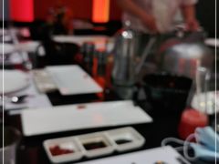 -不翻台·无国界铁板烧(北国先天下店)