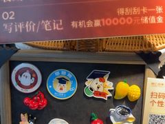 -同仁四季椰子鸡(海岸城天利店)