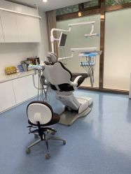 -圣嘉新医疗美容医院