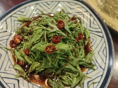 -致美楼(前门店)