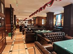 -老昌春饼(大直街店)