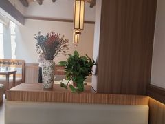 -济南恒隆广场