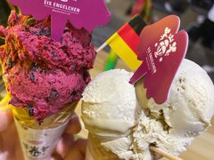 -EIS ENGELCHEN艾斯辛尔