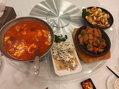 -庐州太太(CBD店)