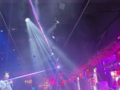 -喜鹊音乐酒馆(西街店)