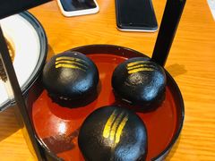 -粤域茶餐厅