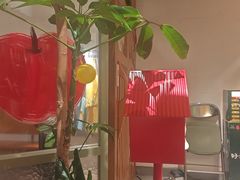 -The Good Place好地方·Brunch·coffee(国贸店)
