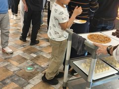 -汉巴味德(沈阳万象汇店)