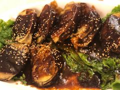 -普天和酒楼·新津菜·烤鸭·津门三代人团圆餐厅(天津之眼店)