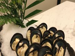 -吉源大排档·鱼生·海鲜(烧烤彩印厂店)