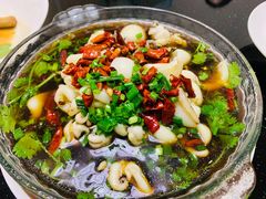 -小耕园