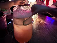 -TZ House音乐现场(茅台店)