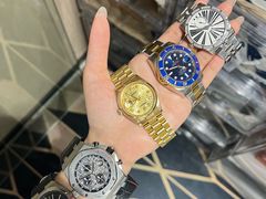 -聚云奢二手奢侈品黄金手表包包回收·中古店(上海店)