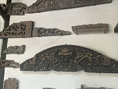 -阳明祠