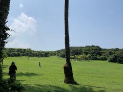 -鹅銮鼻灯塔