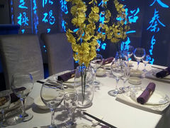 android_upload_pic-豆花酒楼·三十八年匠心(秦皇东大街店)