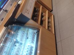 -汉庭(上海世博塘桥地铁站店)