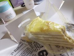 -猫王榴莲世家(三里屯SOHO商场店)