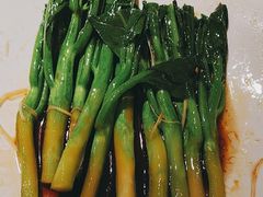 -城南往事(滨江世茂店)