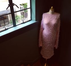 -OOAK设计师品牌概念店(新乐路店)