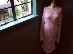 -OOAK设计师品牌概念店(新乐路店)