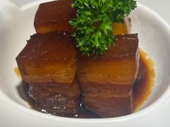 -黑鸡小馆(金源店)