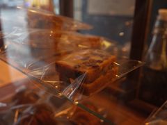 -BIJOU coffee&cocktail(龙岗万科广场店)