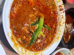 -辛香汇(飞洲店)
