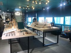 -Trend1881视光·蔡司视觉(领展广场店)