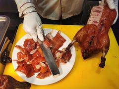 -天骄国际酒店·布拉格西餐厅(白石湖店)