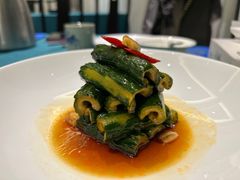-闻莺馆(柳浪闻莺店)