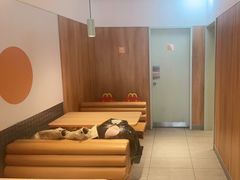 -麦当劳(玉桥中路店)